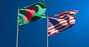 বাংলাদেশ-যুক্তরাষ্ট্র দ্বিপাক্ষিক সামরিক সংলাপ শুরু হচ্ছে বুধবার